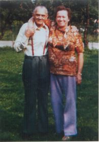 mutti+vati.jpg
