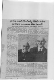 Oma + Opa Heinicke.jpg
