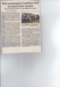nöther-2.JPG