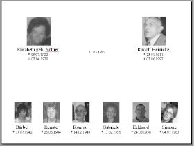 Heinicke Clan.jpg